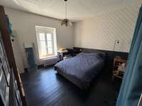 Vente maison 9 pièces Vente maison 9 pièces