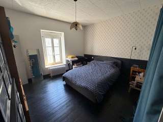 Vente maison 9 pièces Vente maison 9 pièces