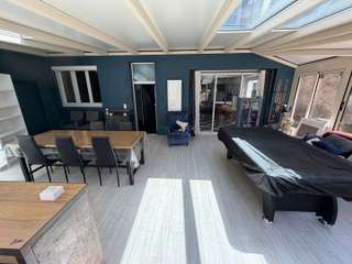 Vente maison 9 pièces Vente maison 9 pièces