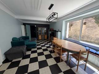 Vente maison 9 pièces Vente maison 9 pièces