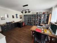 Vente maison 9 pièces Vente maison 9 pièces