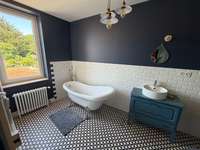 Vente maison 9 pièces Vente maison 9 pièces