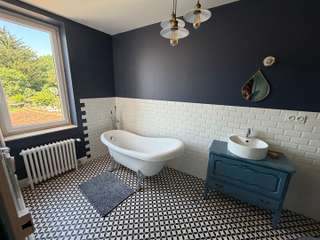Vente maison 9 pièces Vente maison 9 pièces