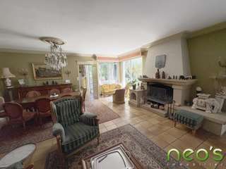 Vente maison 9 pièces Vente maison 9 pièces