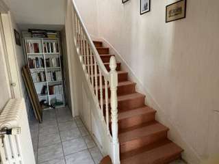 Vente maison 9 pièces Vente maison 9 pièces