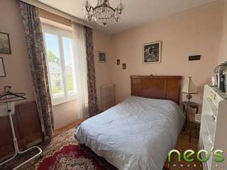 Vente maison 9 pièces Vente maison 9 pièces