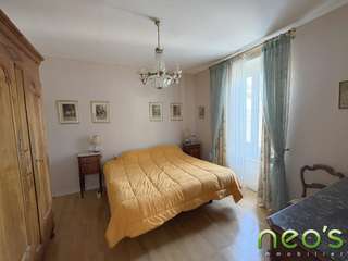 Vente maison 9 pièces Vente maison 9 pièces