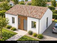 Vente maison Vente maison