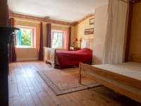 Vente maison 12 pièces