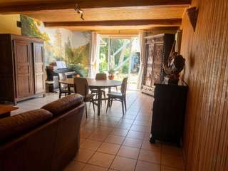 Vente maison 12 pièces