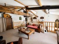 Vente maison 9 pièces Vente maison 9 pièces
