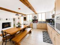 Vente maison 9 pièces Vente maison 9 pièces