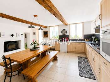 Vente maison 9 pièces Vente maison 9 pièces