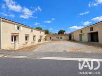 Vente maison 9 pièces Vente maison 9 pièces