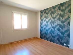 Vente Maison 5 piècesSaint-André-de-Roquelongue