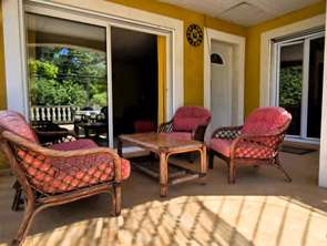 Vente Maison 3 chambresSaint-André-de-Roquepertuis