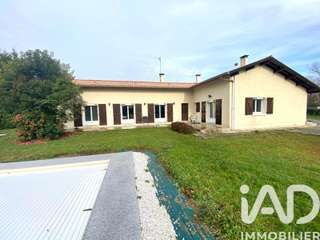 Vente maison 10 pièces Vente maison 10 pièces