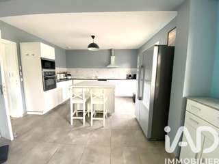 Vente maison 10 pièces Vente maison 10 pièces