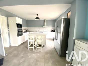 Vente maison 10 pièces Vente maison 10 pièces