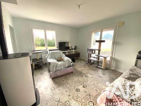 Vente maison 10 pièces Vente maison 10 pièces