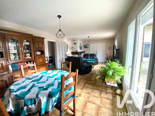 Vente maison 10 pièces Vente maison 10 pièces
