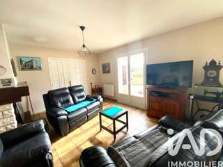 Vente maison 10 pièces Vente maison 10 pièces