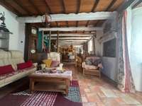 Vente maison 10 pièces Vente maison 10 pièces