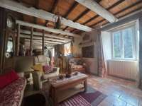 Vente maison 10 pièces Vente maison 10 pièces