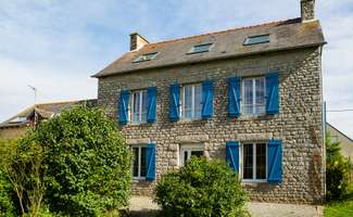 Photo Vente maison Saint-André-des-Eaux