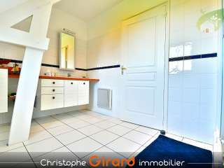 Vente maison 14 pièces