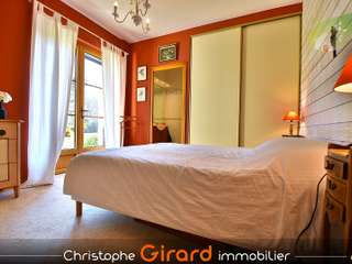 Vente maison 14 pièces