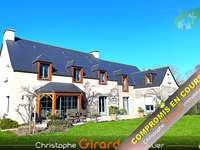Vente maison 14 pièces Vente maison 14 pièces