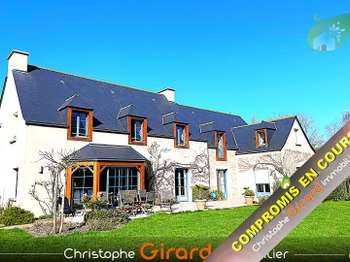 Vente maison 14 pièces Vente maison 14 pièces