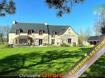 Vente maison 14 pièces Vente maison 14 pièces