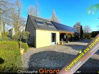 Vente maison 14 pièces Vente maison 14 pièces