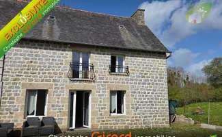 Photo Vente maison Saint-André-des-Eaux