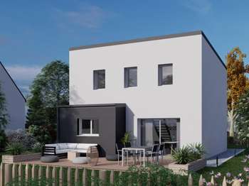 Vente maison Vente maison