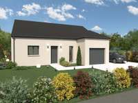 Vente maison 2 pièces Vente maison 2 pièces