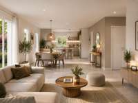 Vente maison 2 pièces Vente maison 2 pièces