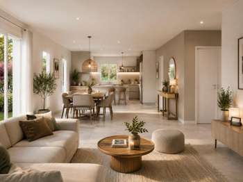Vente maison 2 pièces Vente maison 2 pièces