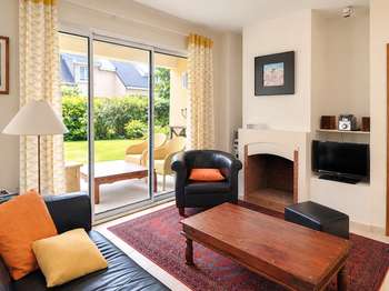 Vente Maison 3 chambresSaint-André-des-Eaux