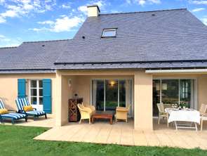 Vente Maison 3 chambresSaint-André-des-Eaux