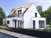 Vente maison Vente maison