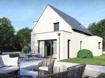 Vente maison Vente maison