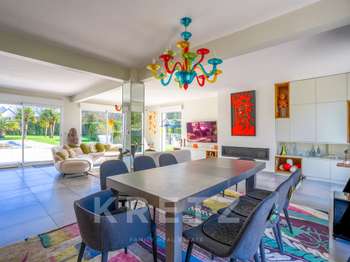 Vente maison 11 pièces Vente maison 11 pièces