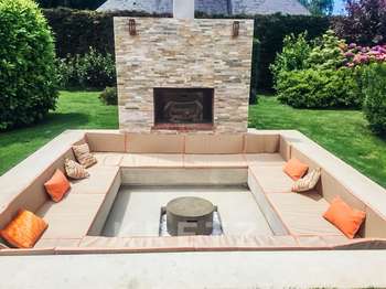 Vente maison 11 pièces Vente maison 11 pièces