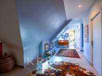Vente maison 11 pièces Vente maison 11 pièces