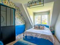 Vente maison 11 pièces Vente maison 11 pièces