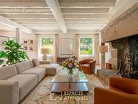 Vente maison 10 pièces Vente maison 10 pièces