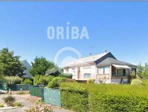 Vente Maison 3 chambresSaint-André-des-Eaux